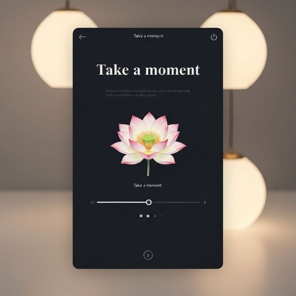 Emotion Coach Intervention